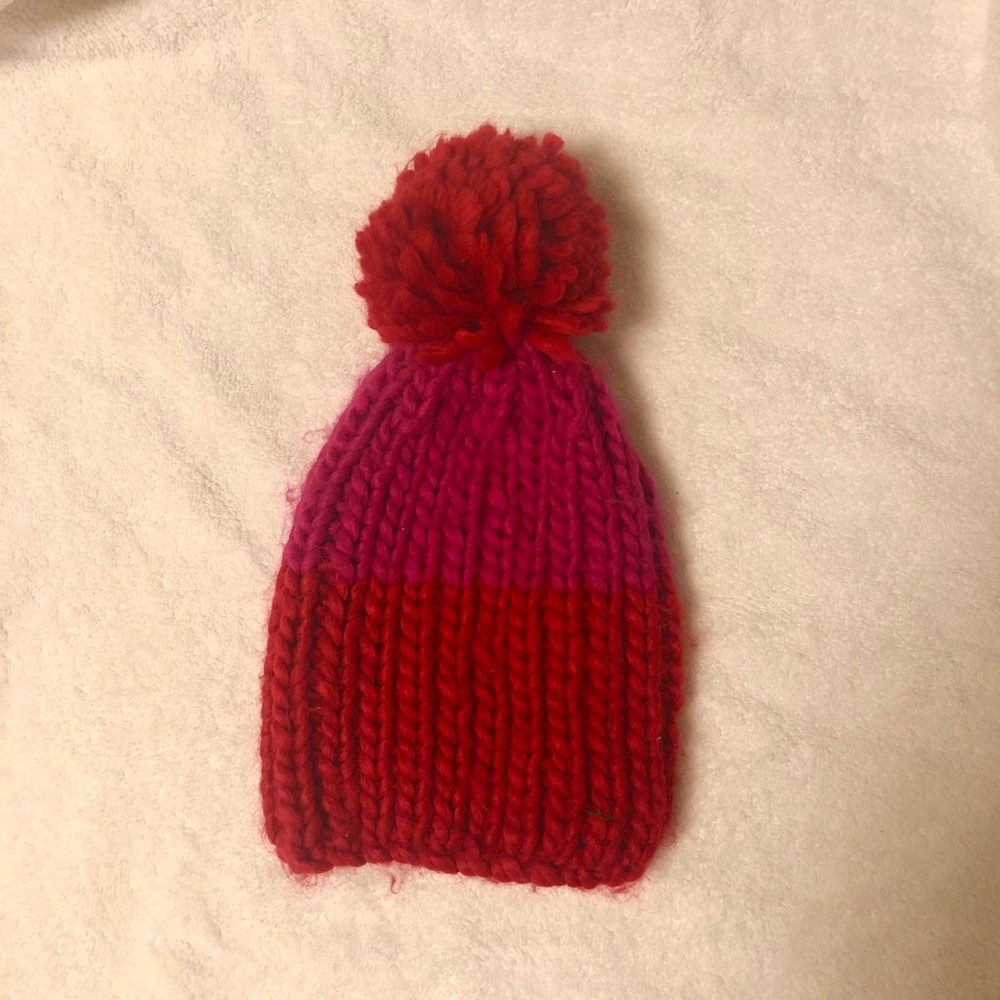 Beanie